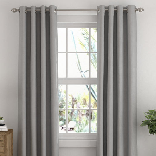 Light Gray