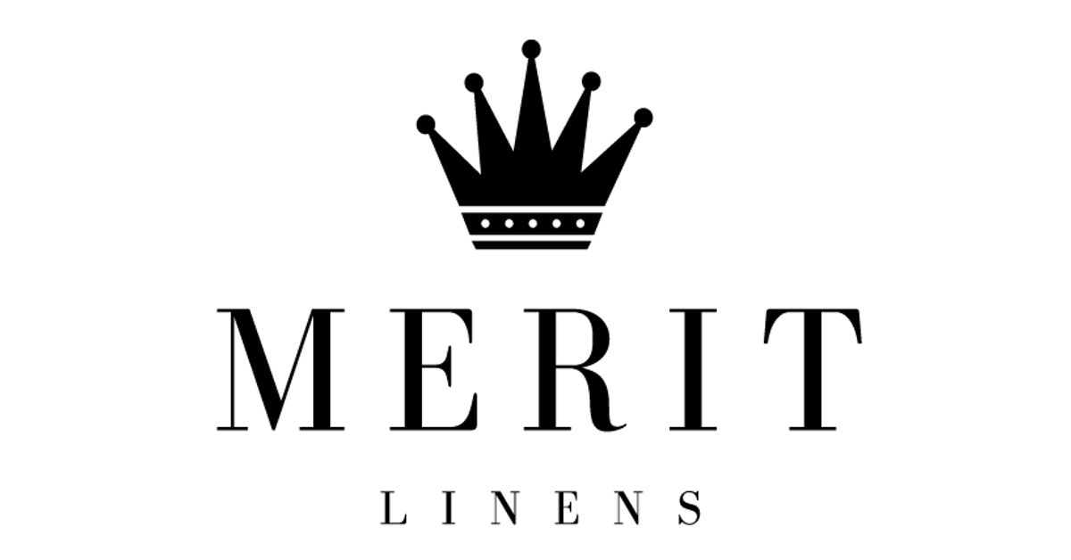 Products – Merit Linens