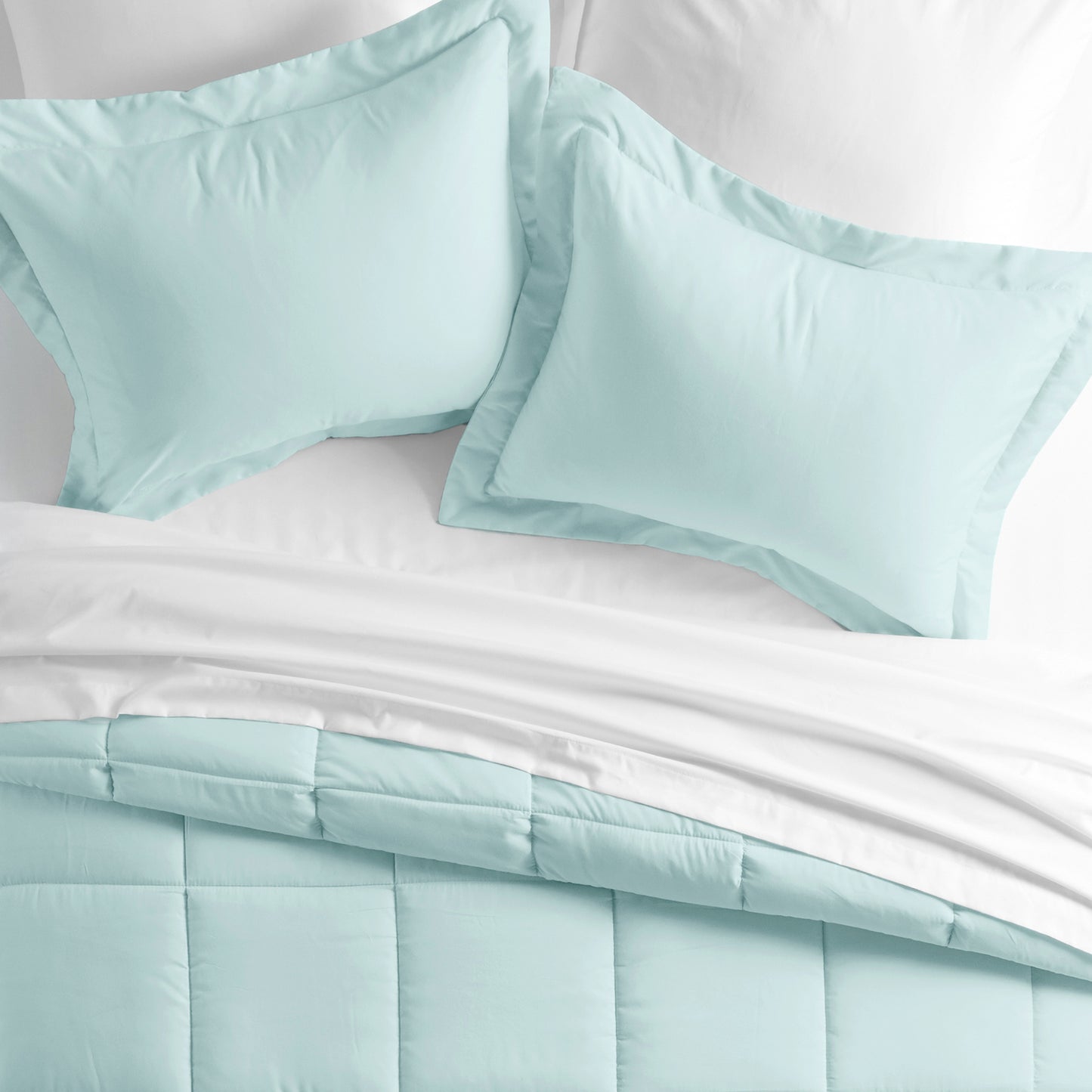 Aqua