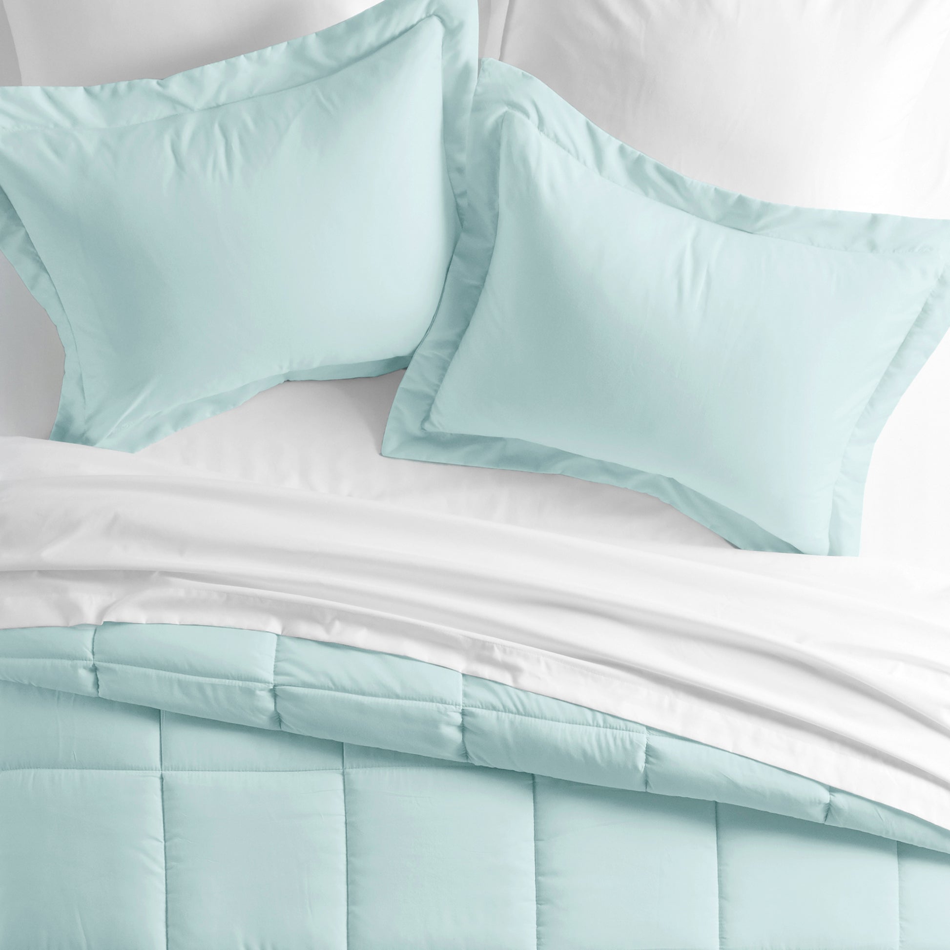 Aqua