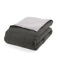 Solid Reversible Comforter-14