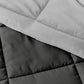 Solid Reversible Comforter-13