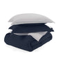 Solid Reversible Comforter-10