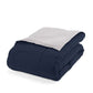 Solid Reversible Comforter-9
