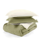 Solid Reversible Comforter-5