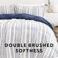 Reversible Down-Alternative Comforter-4