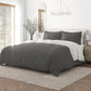 Etched Duvet cover-2